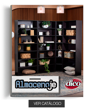 almacenaje-370_1