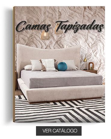 camasTap_370