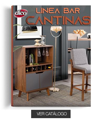 cantinas-370_1
