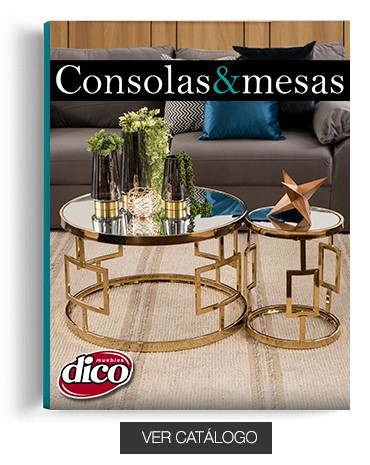 consolas_portada_1