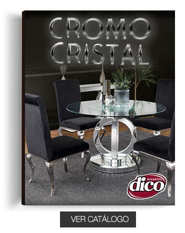 cromo-370_1