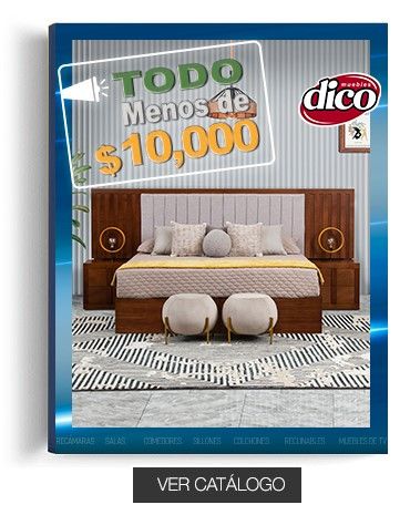 menos1000_1