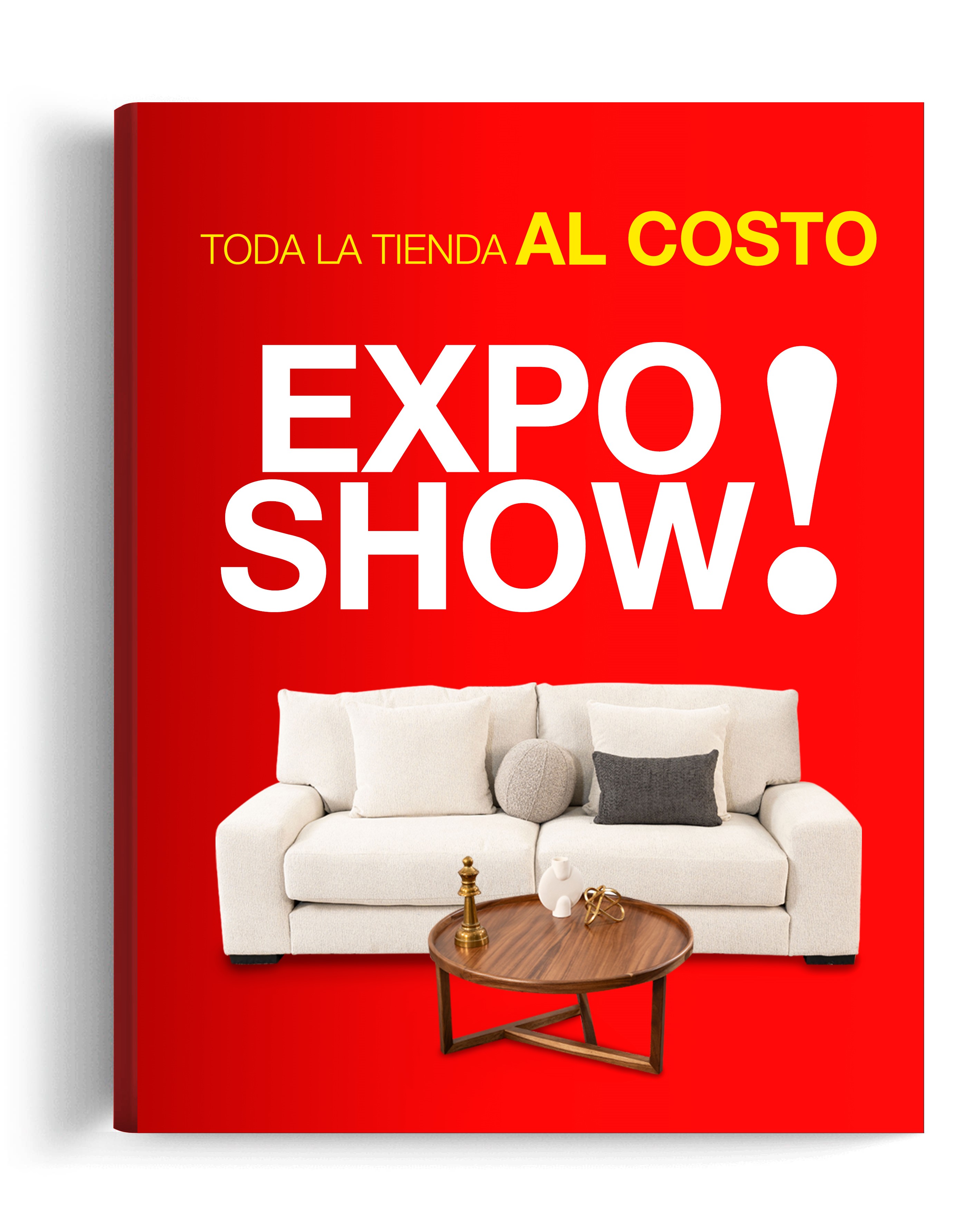 portada-exposhow-norte