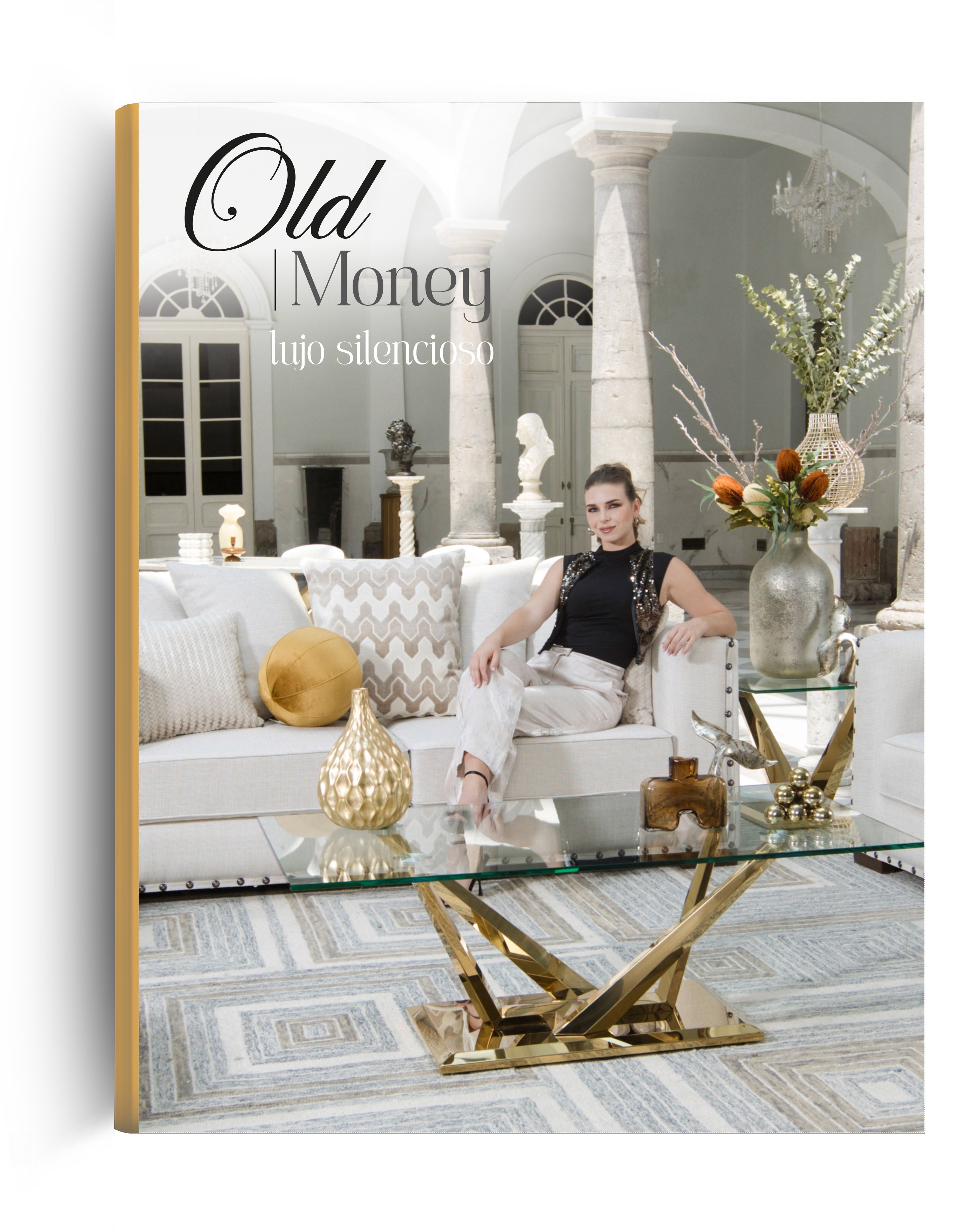 portada-old-money