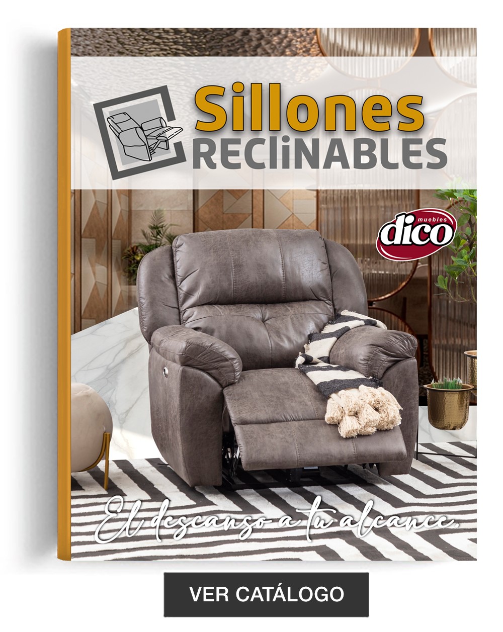sillones