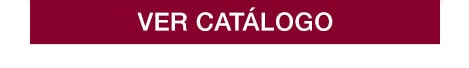 Boton-VerCatalogo