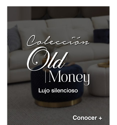 Landing-Colecciones2025-07