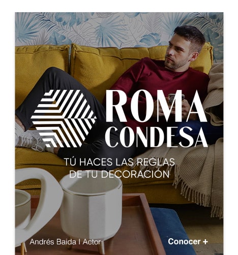 HomeColecciones2023_02