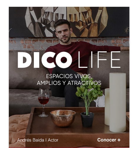 HomeColecciones2023_05