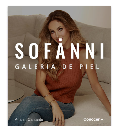 Home_Colecciones_SofanniAnahi
