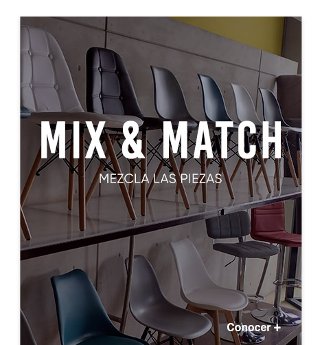 Home_Colecciones_08