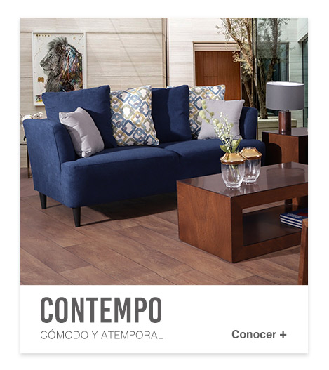Home_Estilos_01_1