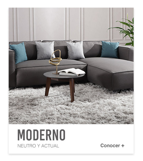 Home_Estilos_03