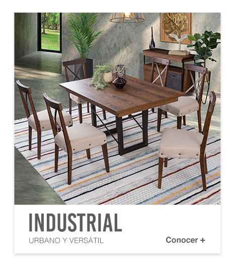 Home_Estilos_06