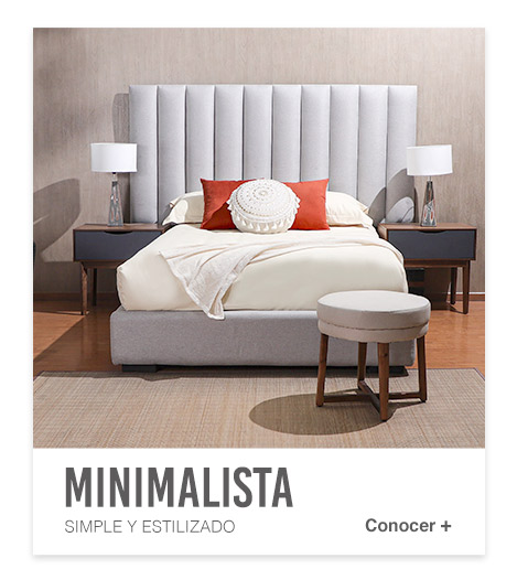 Home_Estilos_07