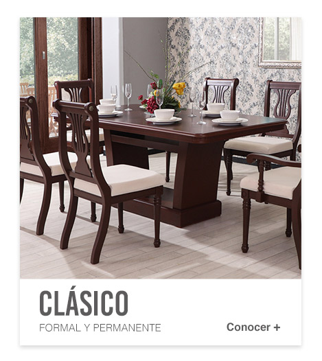 Home_Estilos_08
