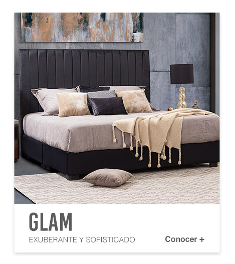 Home_Estilos_09