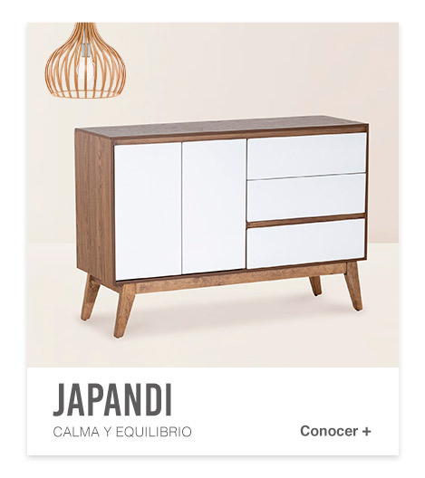Home_Estilos_10